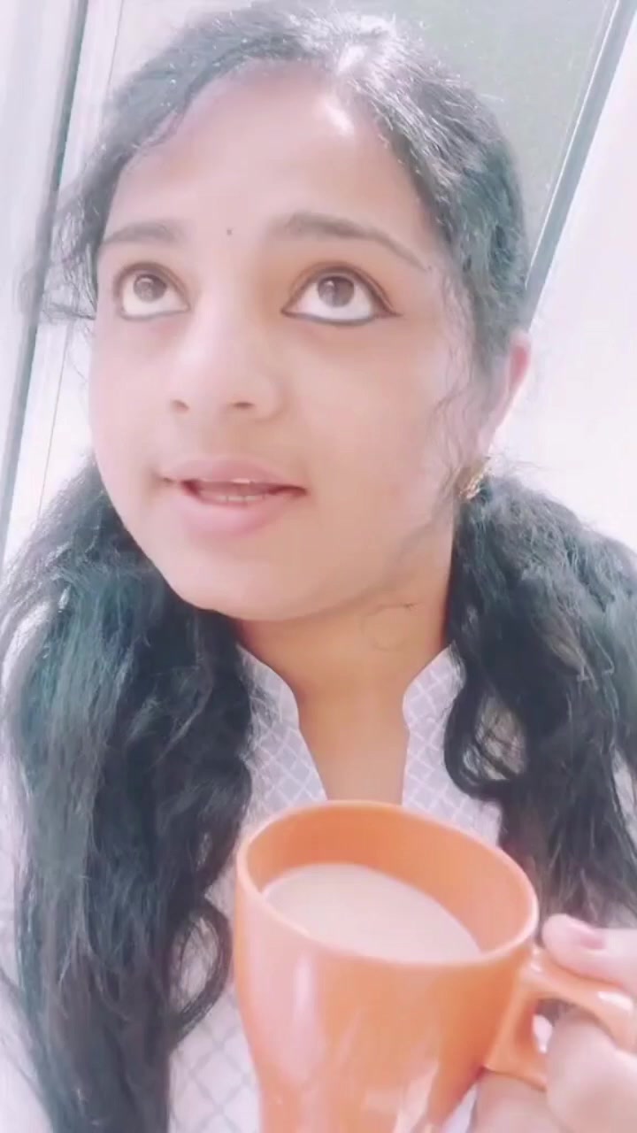 @paaru