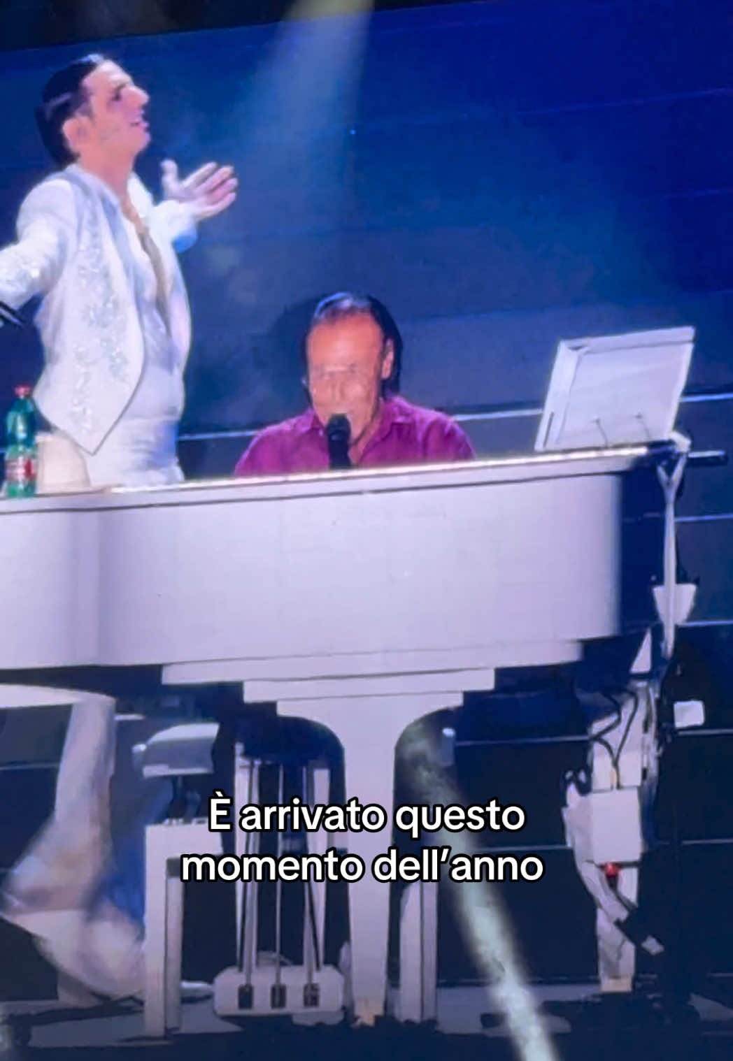 @raffy_idol