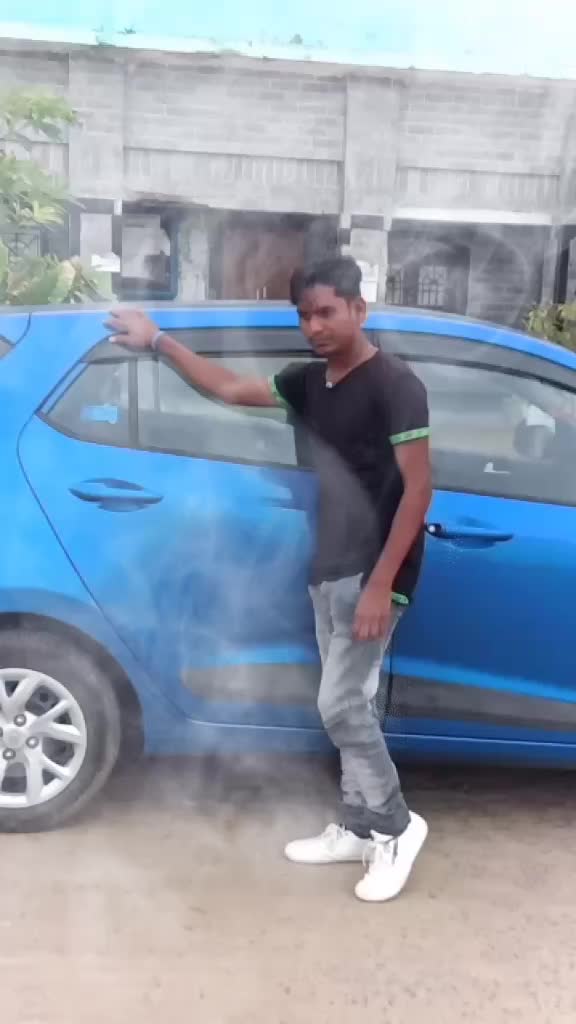 @Kunal Pradhan