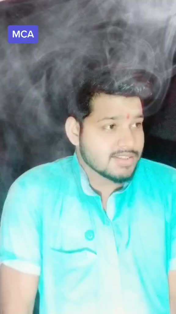 @Abinash