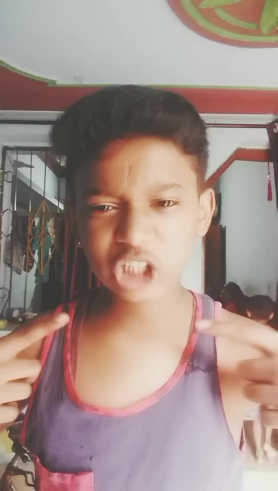 @free fire