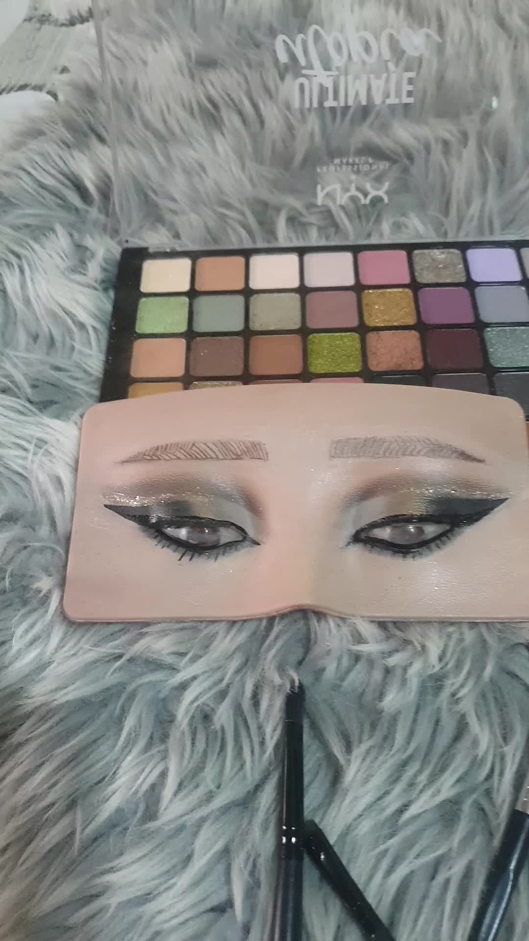 @kristensry