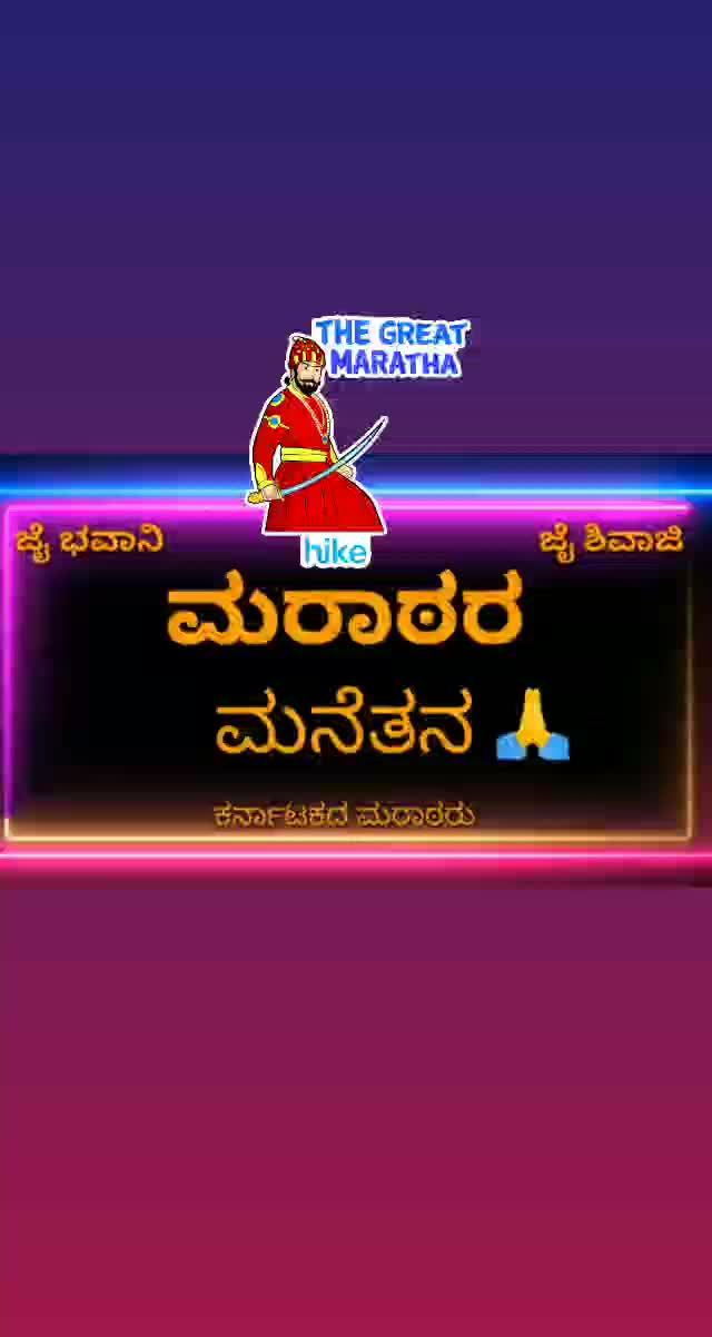 @dboss