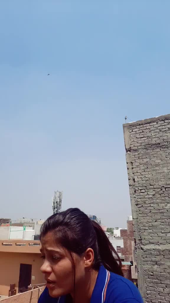 @deepika