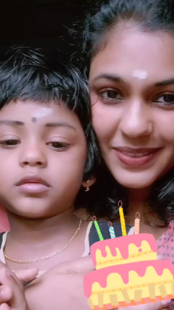 @Pooja Das Sarath
