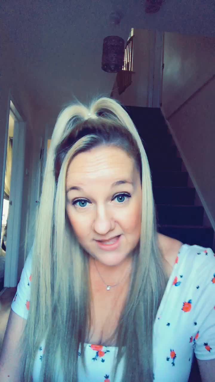 @claire.doddridge