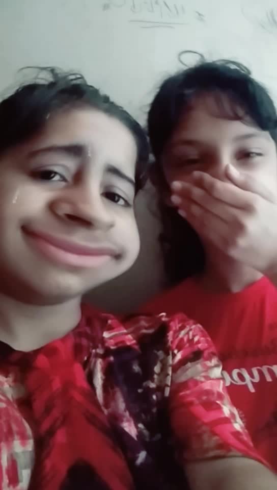 @rits