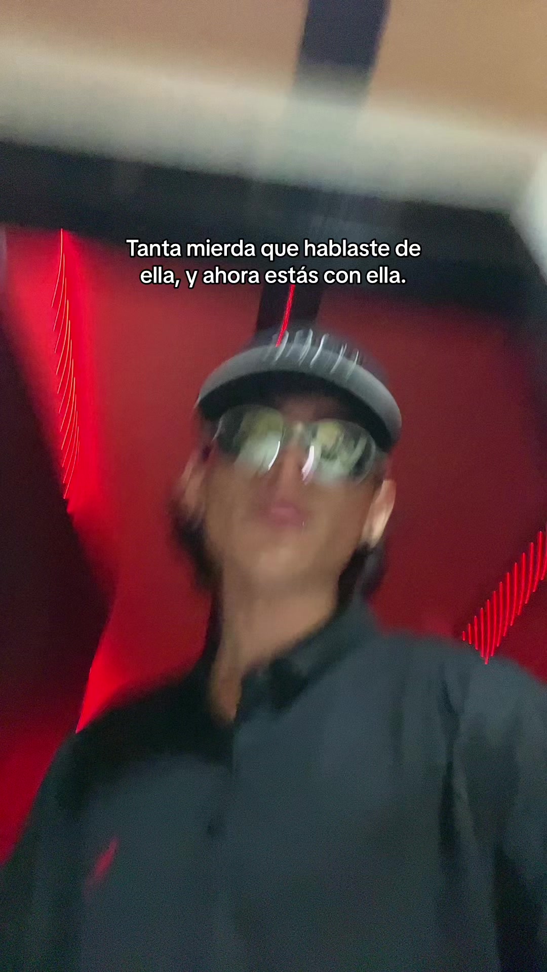@Condeee