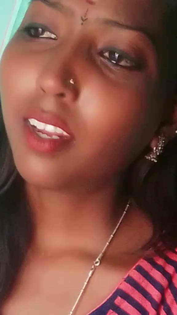 @✿GRadhasameera✿