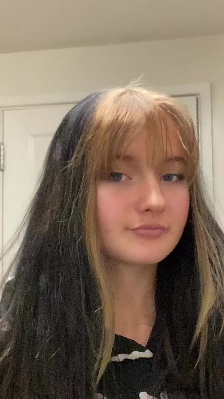 @๐๐