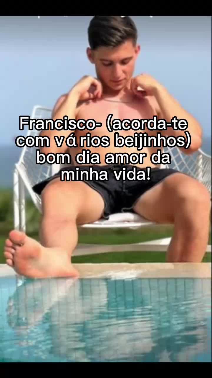 @Fanfic