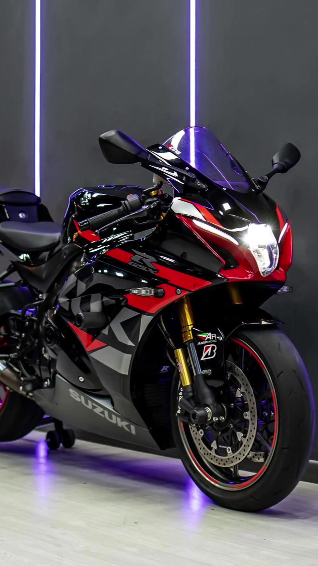 @MotoVista