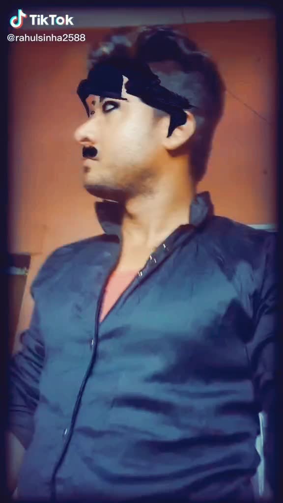 @RAHUL SINHA💪