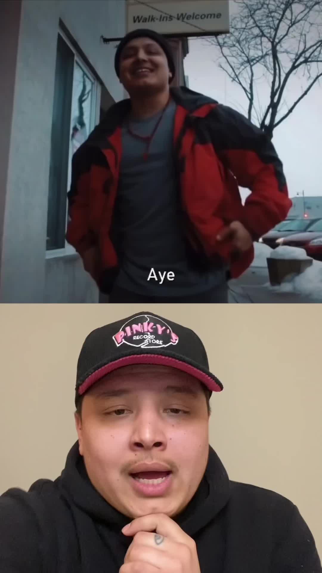 @FrancoEast
