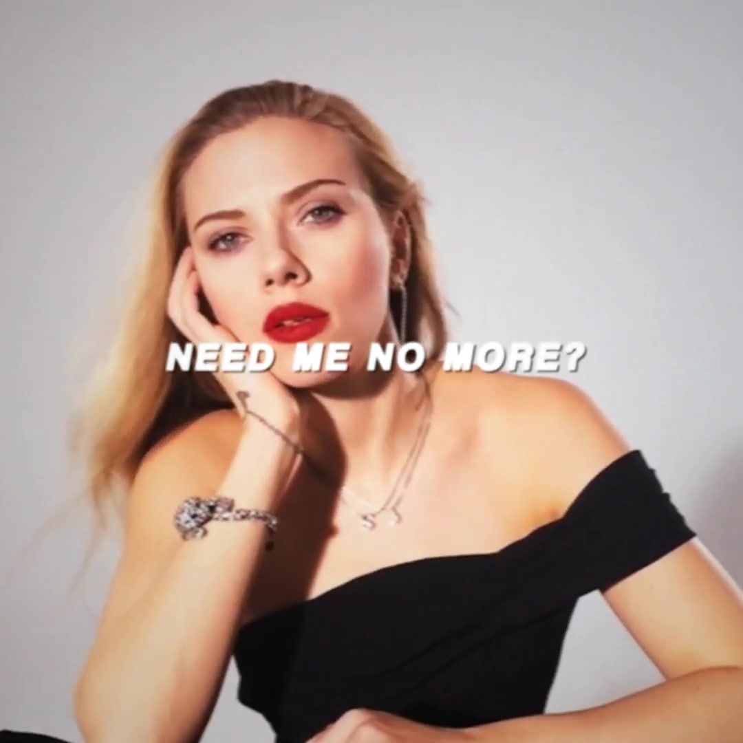 @dreya