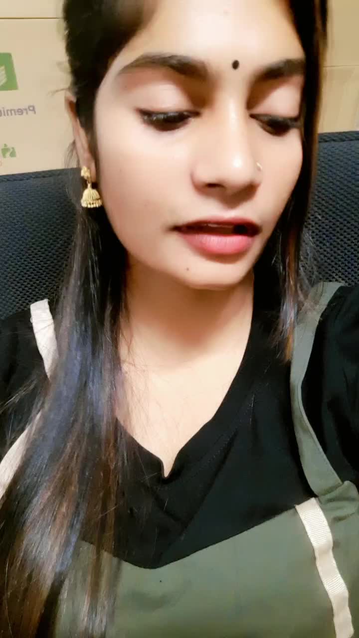 @melisha💕