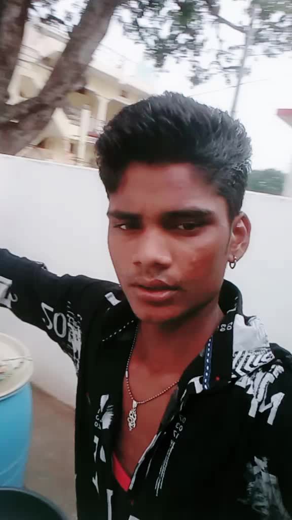 @Raj