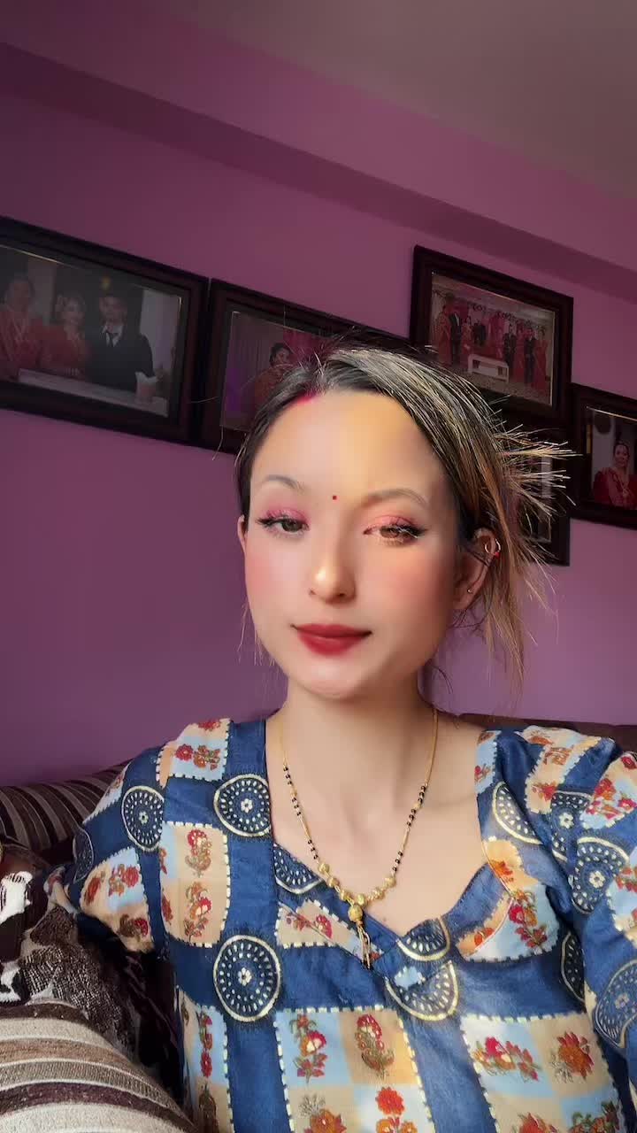 @🌸