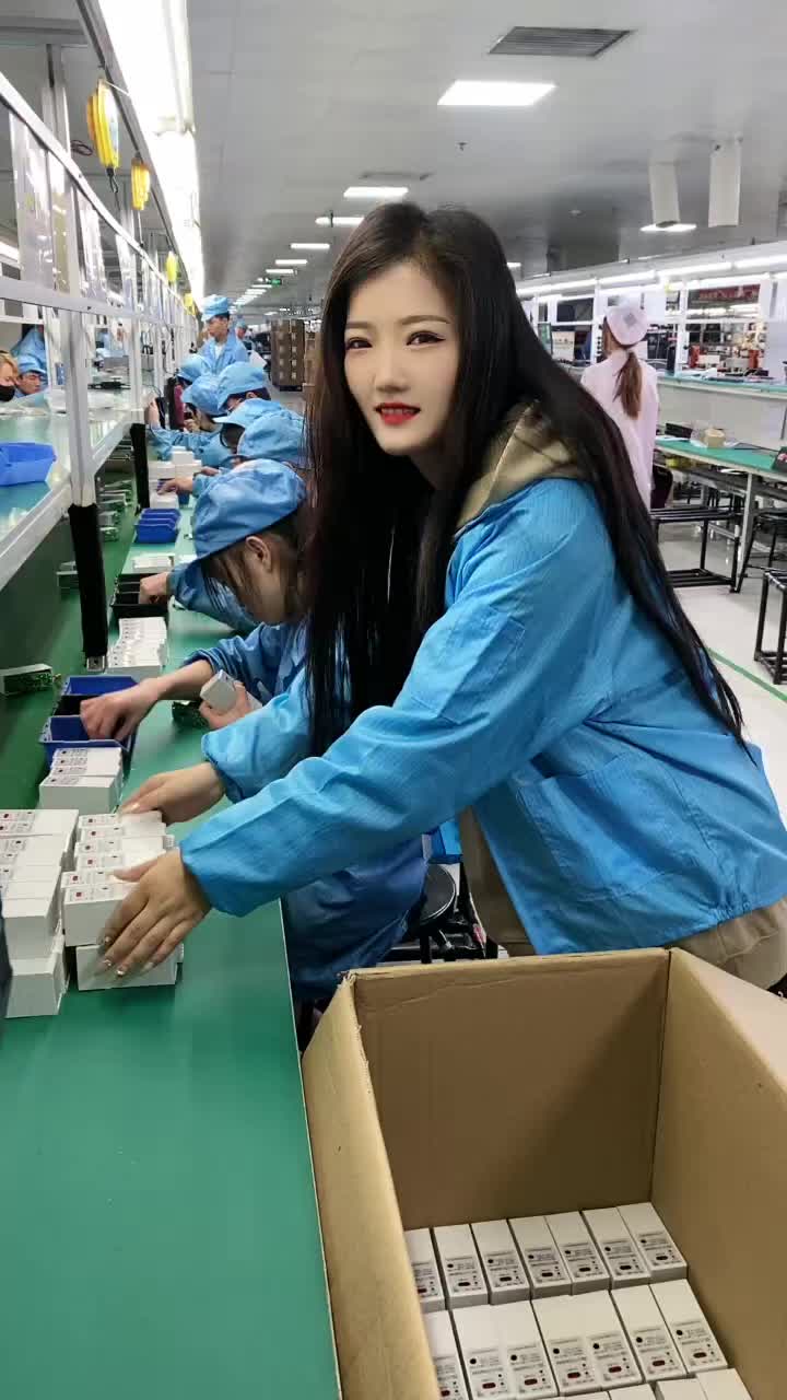 @sdoublekkk673