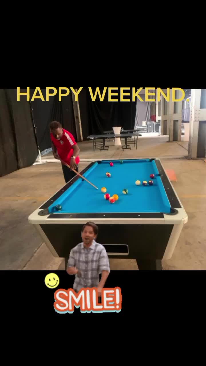 @Raj1410