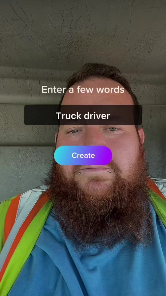 @BeardedDad13