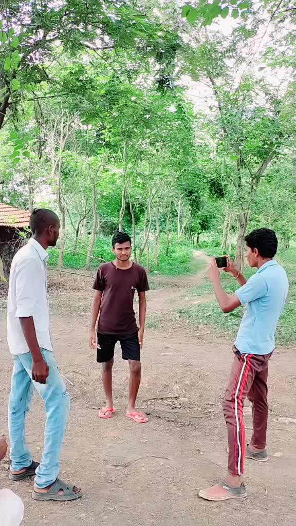 @Rammohan Bawane
