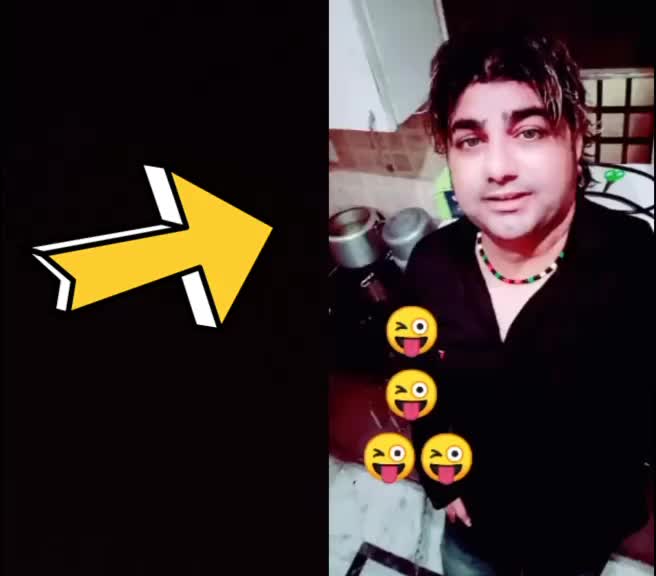 @💞🥴🥴🥴🥴