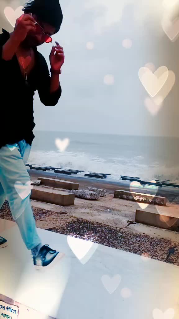@🥰💞জীবনেও ভাবিনি আবার আসবে💯?
