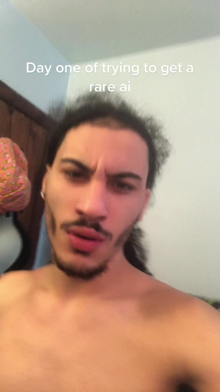 @Real.DonDadaa