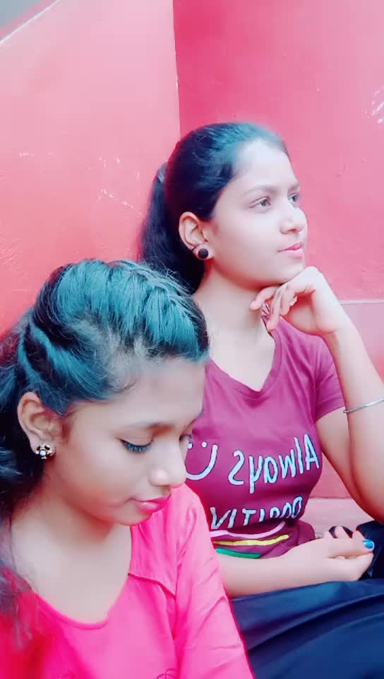 @Rakshitha Rakshi