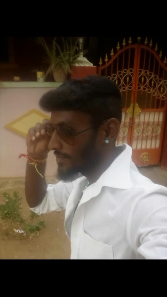 @jaruriya