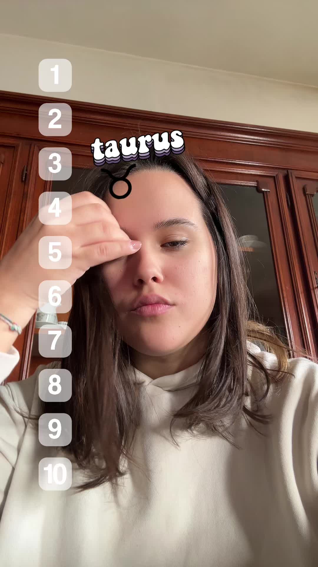 @Emhanuela