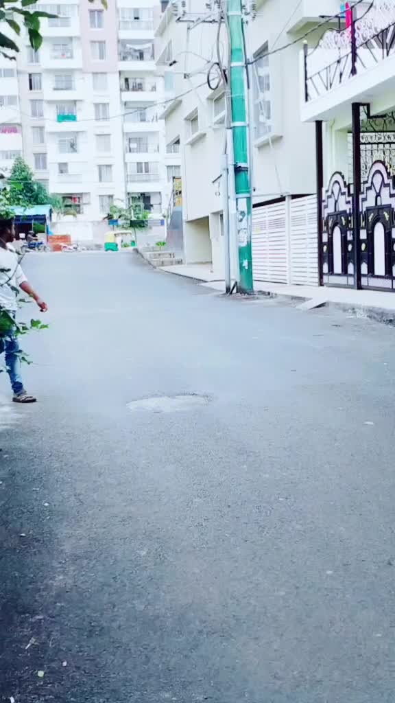@G Kumar2555