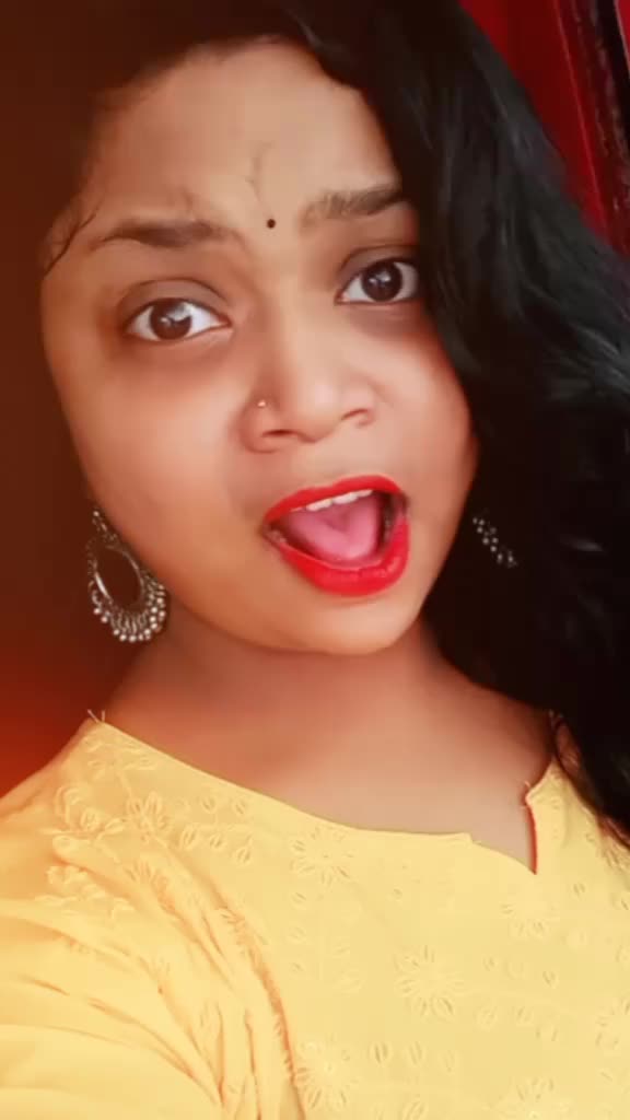 @🥰🥰khusi❤🥰🥰
