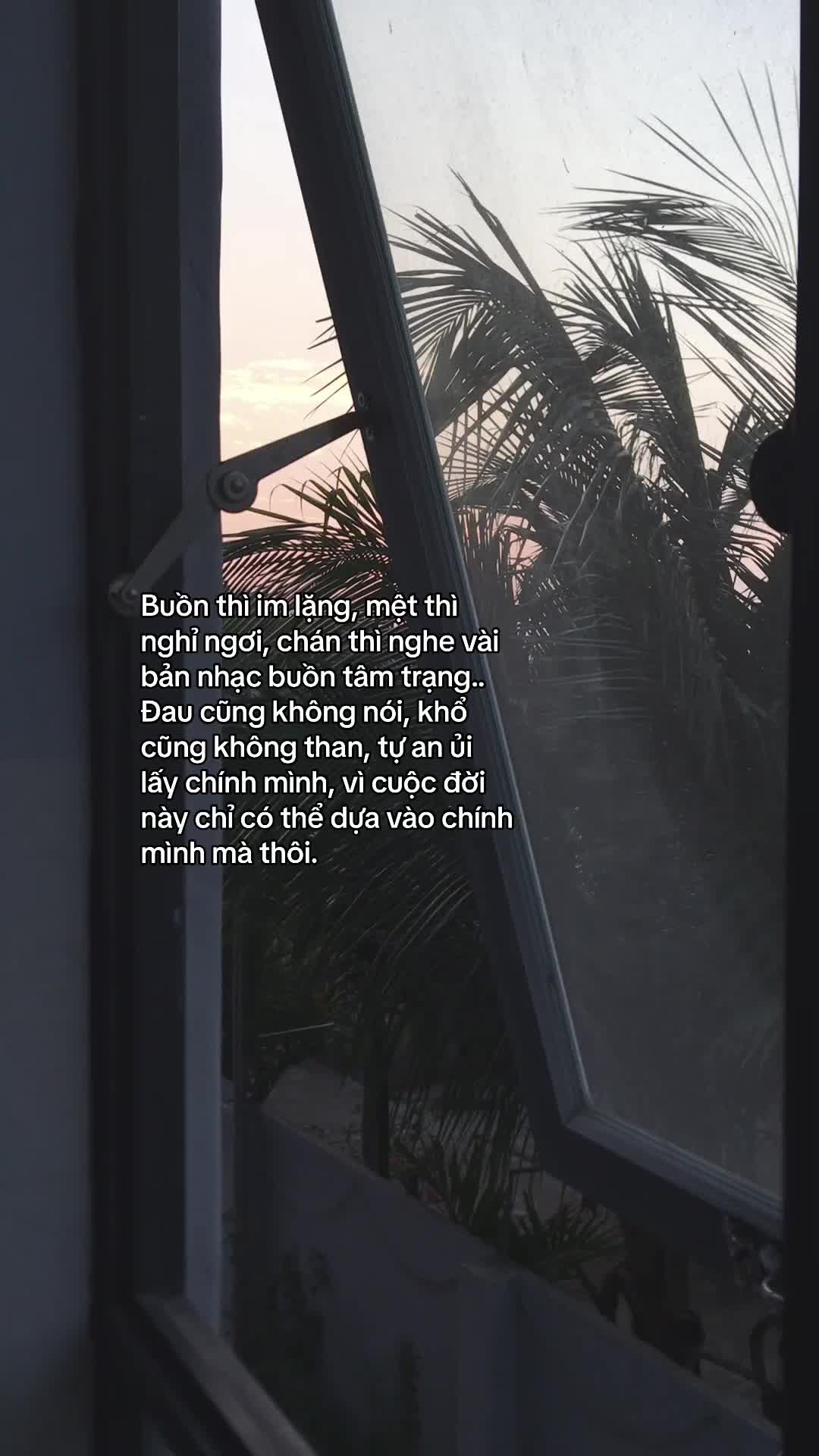 @𝙌𝙪𝙤𝙘 𝙥𝙝𝙪 シ