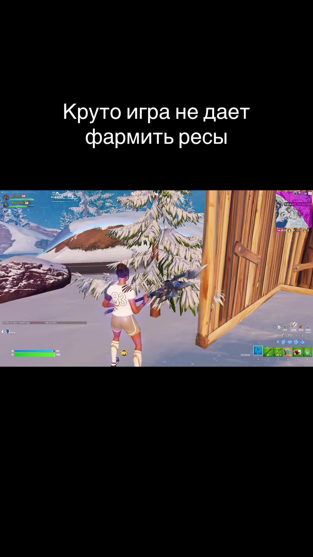 @samonx
