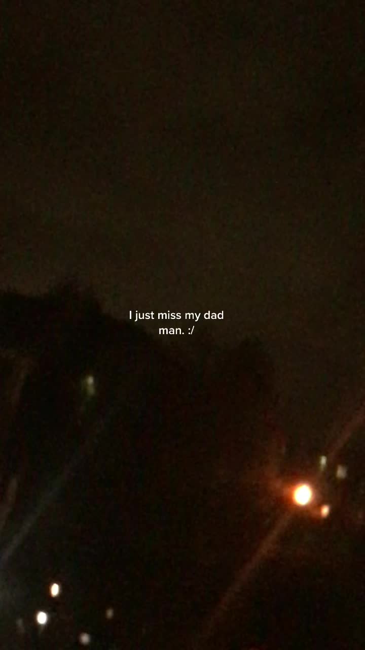 @ventherelollll