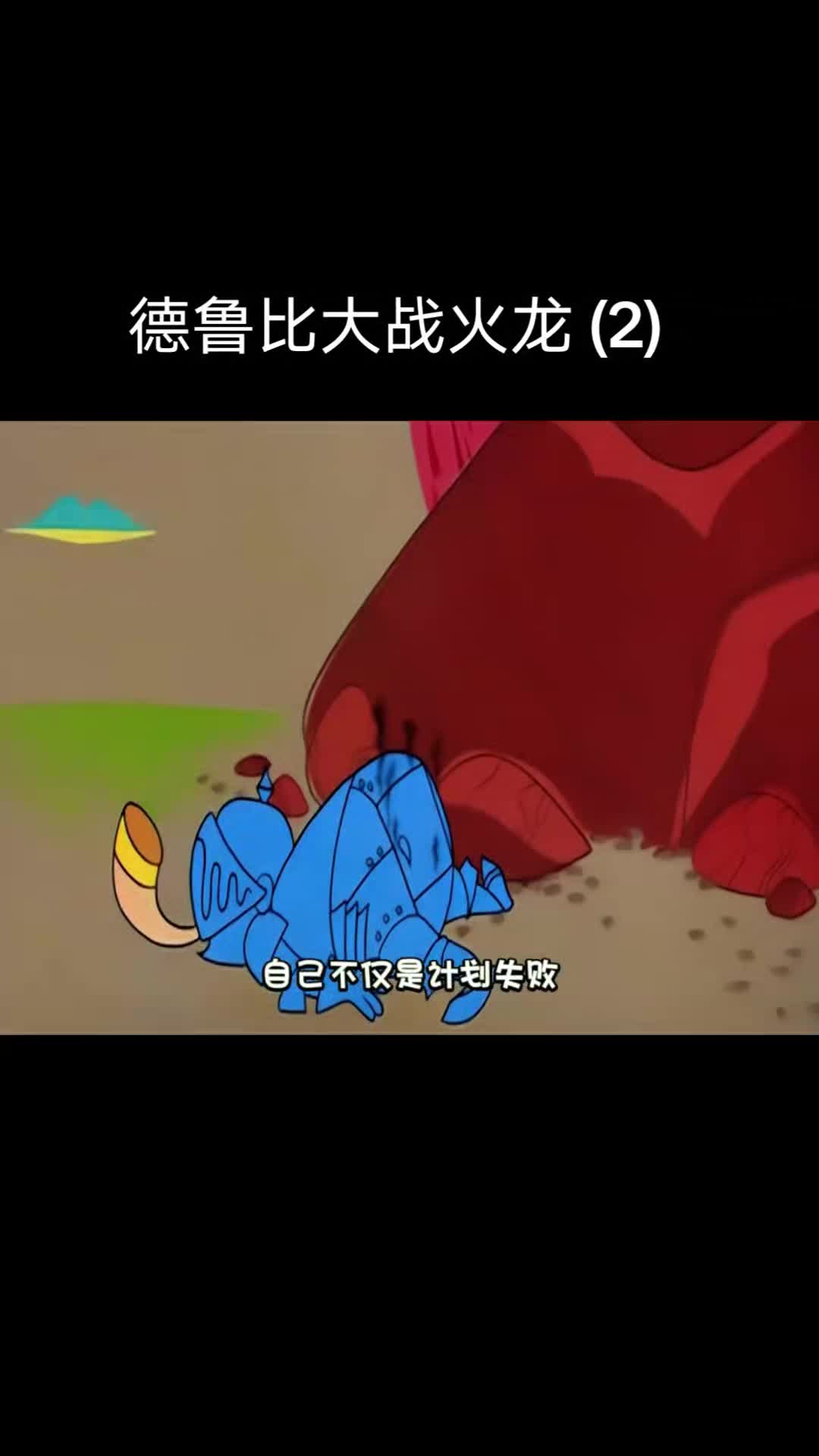 @jhhhk
