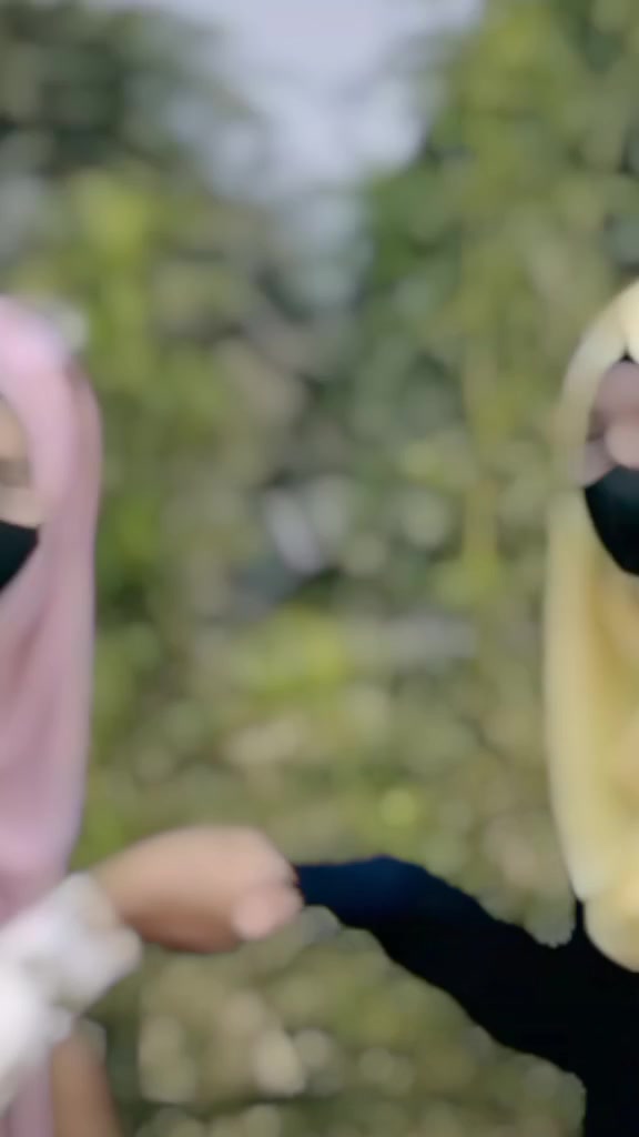 @atitut gril🥰🥰😈