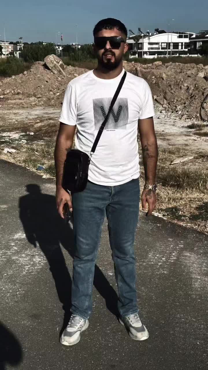 @ŞoReş ✌️