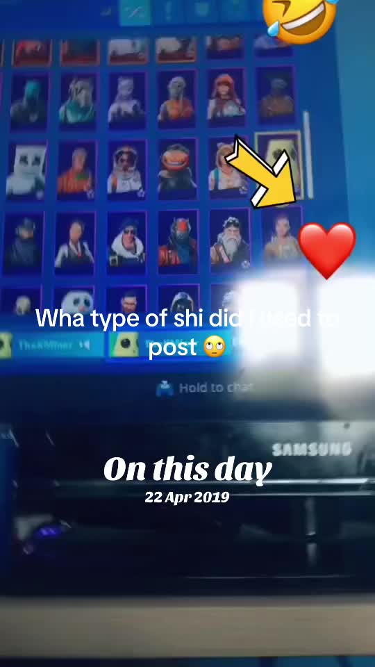 @Ttshopisgreat