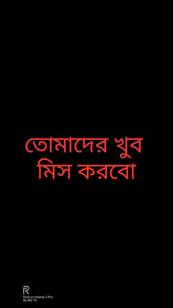 @user20161793790