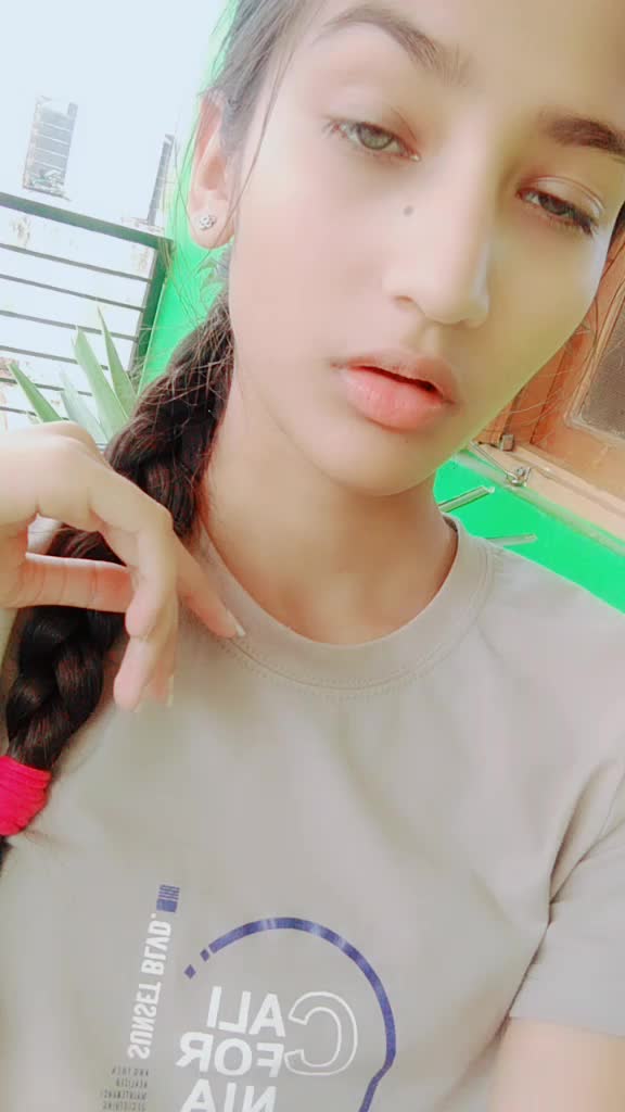 @parulthakur_
