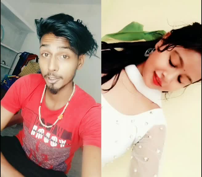 @Chittaranjan Das