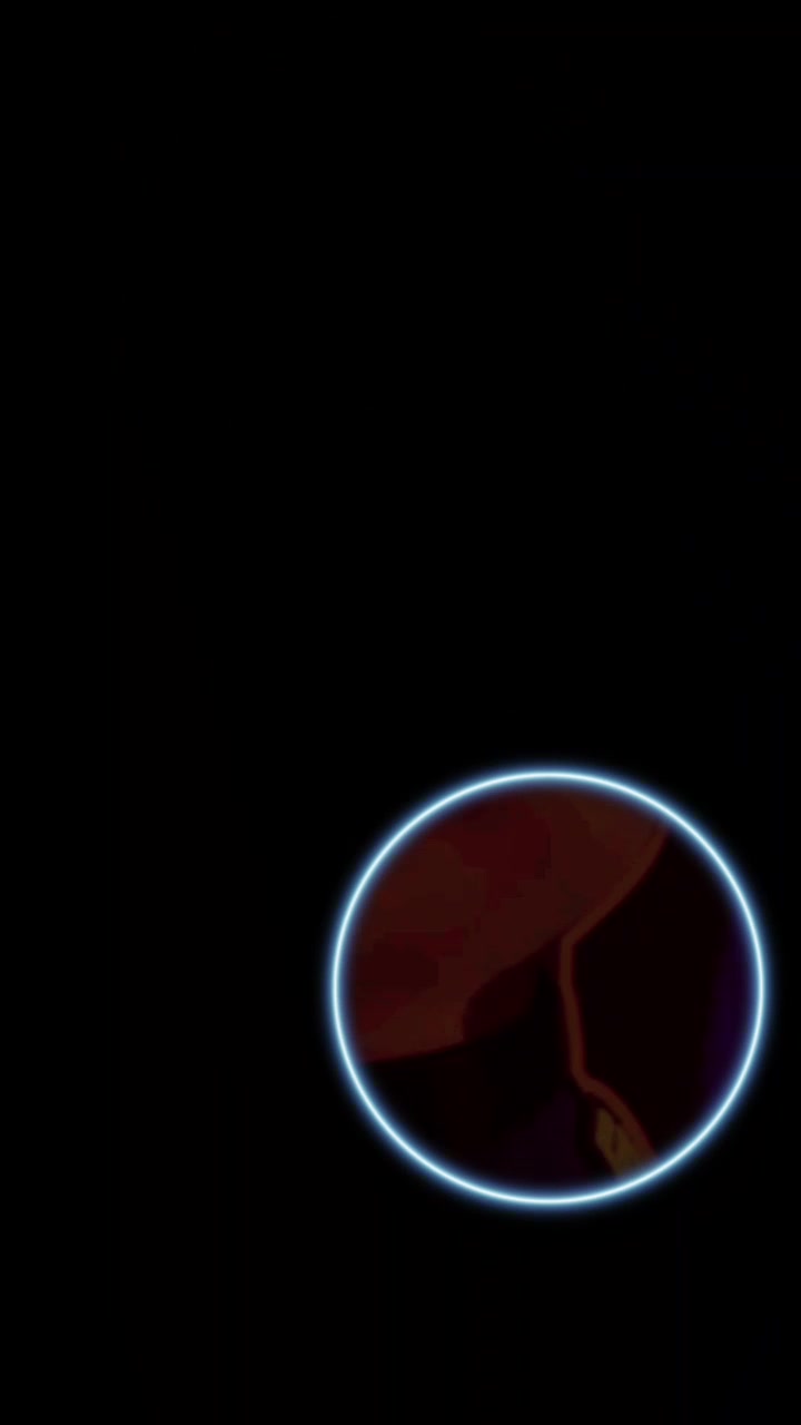 @★M⍺ⓡ℃_℃⍺ℓ⚗★