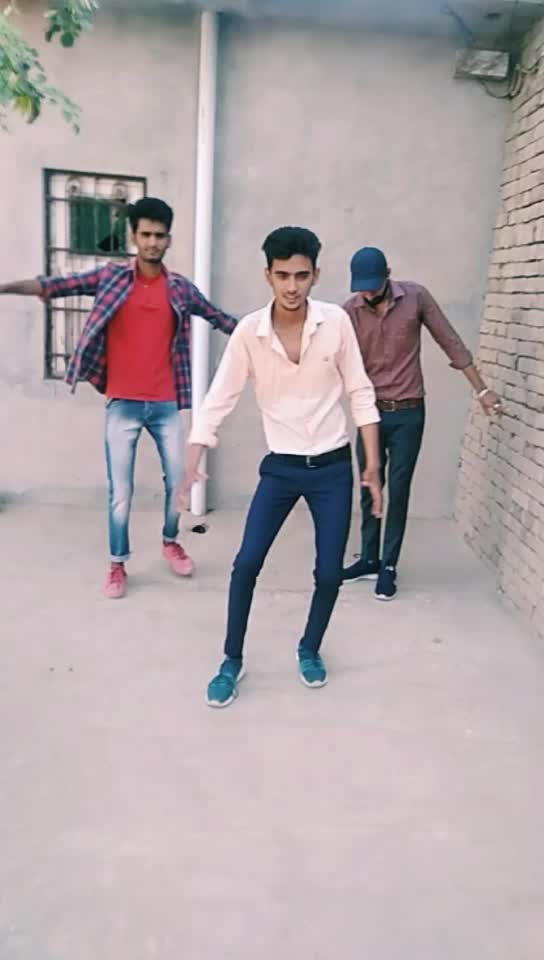 @Rakesh Swami Sila