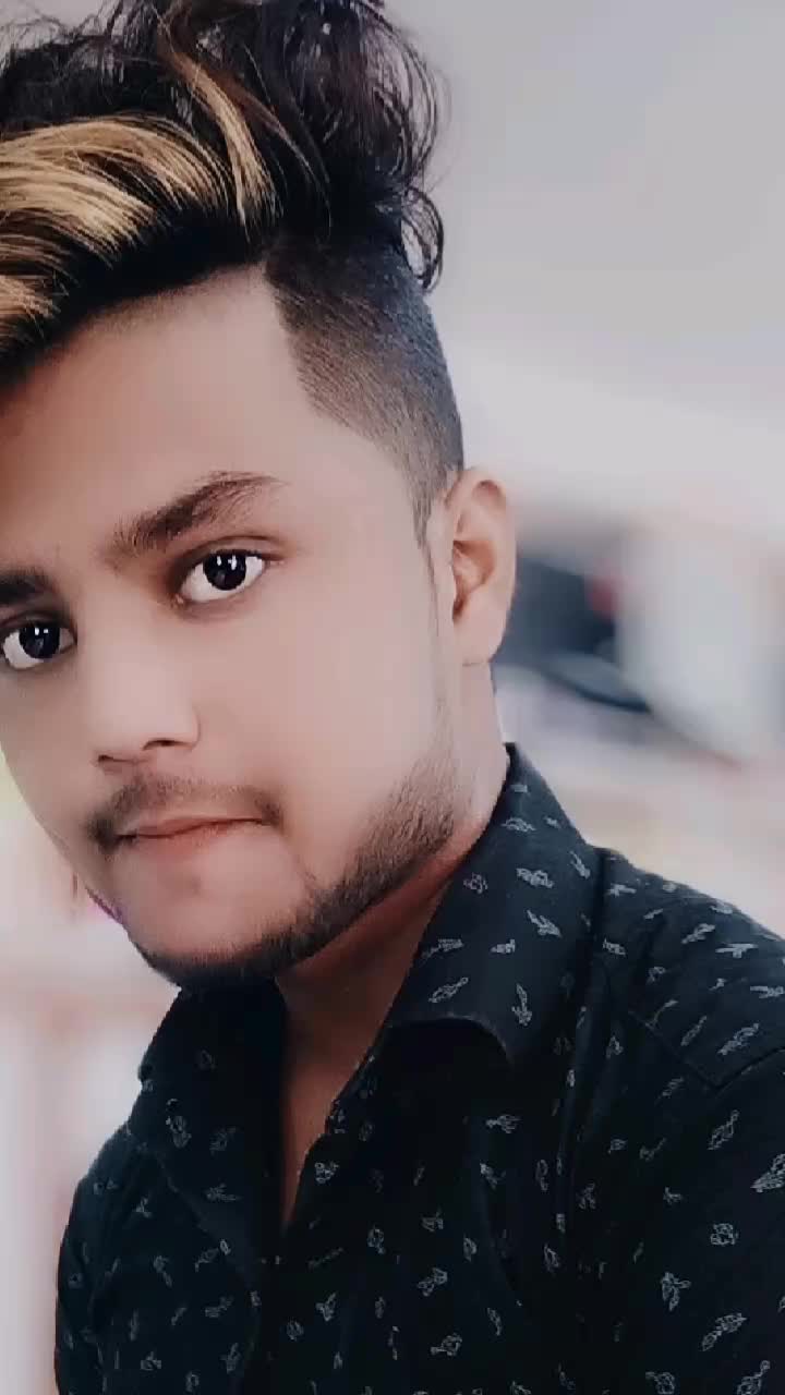 @🔥Ladla khan🔥