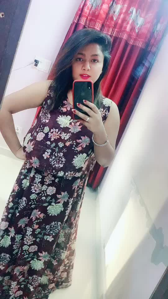 @Sanjana Sagar