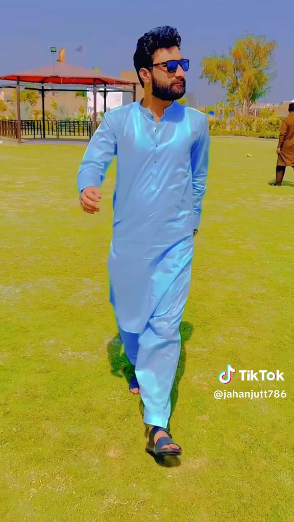 @Jahan Zaib Jutt