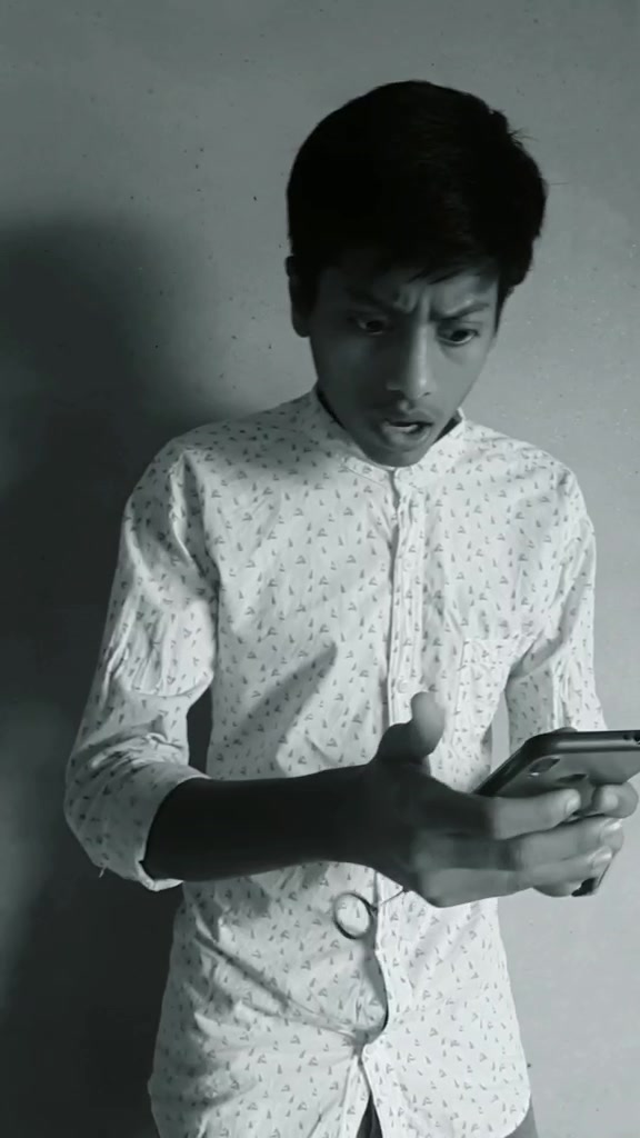 @SH Shamim Hossain